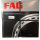 FAG NNU4940-S-K-M-SP Hochpräzisions-Zylinderrollenlager