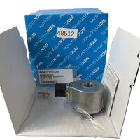 Sick SRM64-HRA0-K02 SRM64-HRA0-K02 Motor-Feedback-System...