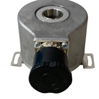 Sick SRM64-HRA0-K02 SRM64-HRA0-K02 Motor-Feedback-System 1034163 BEF-MW-SR64D14 2031074