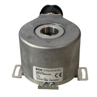 Sick SRM64-HRA0-K02 SRM64-HRA0-K02 Motor-Feedback-System 1034163 BEF-MW-SR64D14 2031074