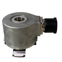 Sick SRM64-HRA0-K02 SRM64-HRA0-K02 Motor-Feedback-System 1034163 BEF-MW-SR64D14 2031074