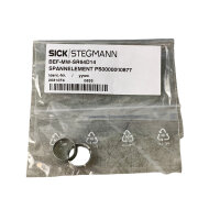 Sick SRM64-HRA0-K02 SRM64-HRA0-K02 Motor-Feedback-System 1034163 BEF-MW-SR64D14 2031074
