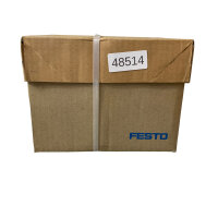 Festo DSM-40-270P Schwenkmodul 152594