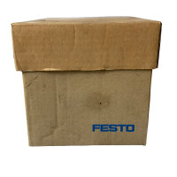 Festo DSM-40-270P Schwenkmodul 152594