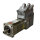 Siemens SIMODRIVE POSMO A 300 W Stellantrieb 6SN2155-1AA21-1BA1