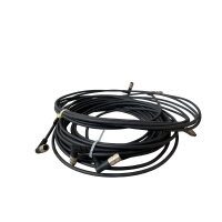 Festo 163136 Verbindungskabel