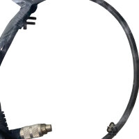 Festo KVI-CP-1-WS-WD-05 Verbindungskabel 178 564