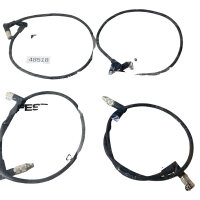 Festo KVI-CP-1-WS-WD-05 Verbindungskabel 178 564