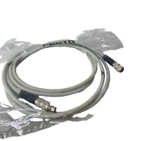 Festo KVI-CP-2-GS-GD-2 Verbindungskabel 170234