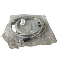 Festo KVI-CP-2-GS-GD-2 Verbindungskabel 170234