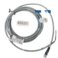 Festo KME-1-24DC-5-LED Verbindungsleitung 159420