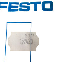 Festo KME-1-24DC-5-LED Verbindungsleitung 159420