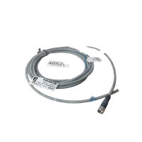 Festo KME-1-24DC-5-LED Verbindungsleitung 159420