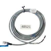 Festo KME-1-24DC-5-LED Verbindungsleitung 159420