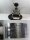 Yokogawa Vortex Flowmeter Durchflusssensor YF108-AADD4D-S3S3 E