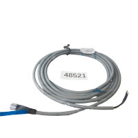 Festo SIM-M8-3GD-2,5-PU Verbindungsleitung 159420