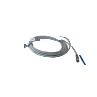 Festo SIM-M8-3GD-2,5-PU Verbindungsleitung 159420