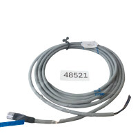 Festo SIM-M8-3GD-2,5-PU Verbindungsleitung 159420