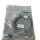 Festo SIM-M8-3GD-2,5-PU Verbindungsleitung 159420