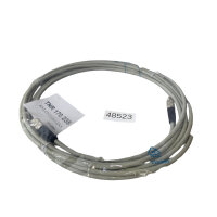 Festo KVI-CP-2-GS-GD-5 Verbindungsleitung 170 235