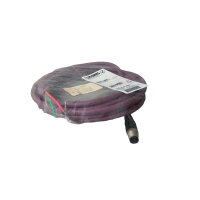 Phoenix Contact SAC-2P-M12MSB/5,0-910 Bus-Systemkabel 15 07 25 6 1507256