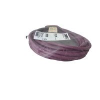 Phoenix Contact SAC-2P-M12MSB/5,0-910 Bus-Systemkabel 15 07 25 6 1507256