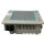 Siemens TP177A Touchpanel 6AV6 642-0AA11-0AX0