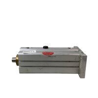 DESTACO 89R63-025-2A Drehspanner