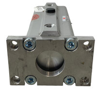 DESTACO 89R63-025-2A Drehspanner