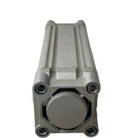 Festo DNC-63-125-PPV Normzylinder 163420 Zylinder