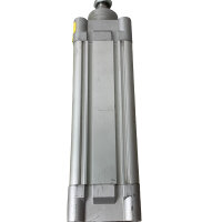 Festo DNC-63-125-PPV Normzylinder 163420 Zylinder