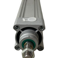 Festo DSBC-63-160-PPSA-N3 Normzylinder 1383638 Zylinder