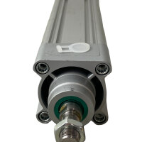 Festo DSBC-63-160-PPSA-N3 Normzylinder 1383638 Zylinder