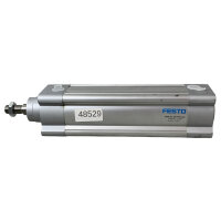 Festo DSBC-63-160-PPSA-N3 Normzylinder 1383638 Zylinder