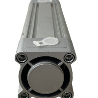 Festo DSBC-63-160-PPSA-N3 Normzylinder 1383638 Zylinder