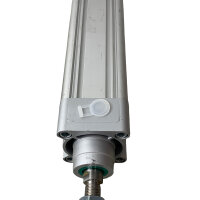 Festo DSBC-63-160-PPSA-N3 Normzylinder 1383638 Zylinder