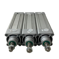 Festo DSBC-63-160-PPSA-N3 Normzylinder 1383638 Zylinder