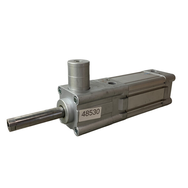 Festo DNC-63-60-P-A-K3-KP Normzylinder 163398 Zylinder