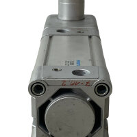 Festo DNC-63-60-P-A-K3-KP Normzylinder 163398 Zylinder