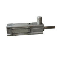 Festo DNC-63-60-P-A-K3-KP Normzylinder 163398 Zylinder