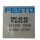 Festo DNC-63-60-P-A-K3-KP Normzylinder 163398 Zylinder