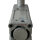 Festo DNC-63-60-P-A-K3-KP Normzylinder 163398 Zylinder