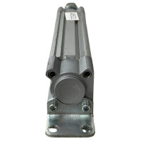 Festo DSBC-40-160-D3-PPVA-N3 Normzylinder 3660626 Zylinder