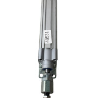 Festo DSBC-40-160-D3-PPVA-N3 Normzylinder 3660626 Zylinder