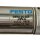 Festo DSNU-25-255-PPV-A Rundzylinder 14322 Zylinder