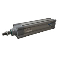 Festo DSBC-63-200-D3-PPVA-N3 Normzylinder 3657871 Zylinder