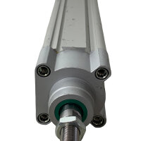 Festo DSBC-63-200-D3-PPVA-N3 Normzylinder 3657871 Zylinder