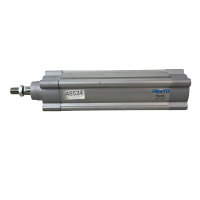 Festo DSBC-63-200-D3-PPVA-N3 Normzylinder 3657871 Zylinder