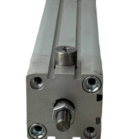 Festo ADN-50-200-ALV-A-P-A Kompaktzylinder 548218 Zylinder