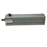 Festo ADN-50-200-ALV-A-P-A Kompaktzylinder 548218 Zylinder